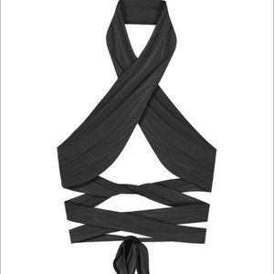 Topic of C - Bathing Suit (Bianca Top & Curve Bottom)